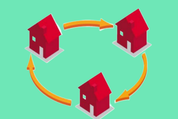 加固行業(yè)加班補貼計算實例 行業(yè)新聞 第6張 加固行業(yè)加班補貼計算實例 行業(yè)新聞 第6張