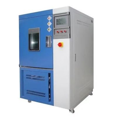 結(jié)構(gòu)膠性能檢測(cè)關(guān)鍵指標(biāo) 行業(yè)新聞 第2張 結(jié)構(gòu)膠性能檢測(cè)關(guān)鍵指標(biāo) 行業(yè)新聞 第2張