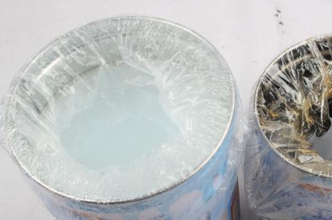 結(jié)構(gòu)膠性能檢測(cè)關(guān)鍵指標(biāo) 行業(yè)新聞 第4張 結(jié)構(gòu)膠性能檢測(cè)關(guān)鍵指標(biāo) 行業(yè)新聞 第4張