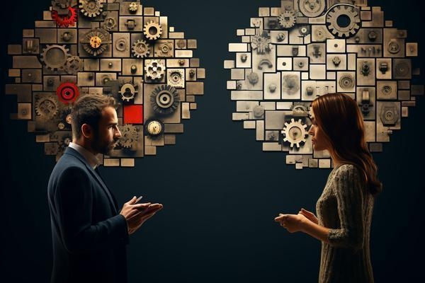 建筑加固行業(yè)技術(shù)革新趨勢 行業(yè)新聞 第2張