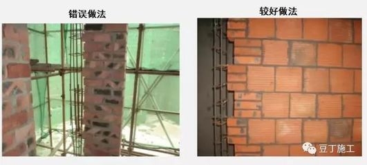 加固建筑在抗震性能上的提升 行業(yè)新聞 第5張