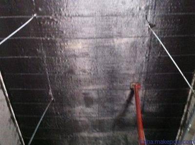 加固建筑在抗震性能上的提升 行業(yè)新聞 第6張