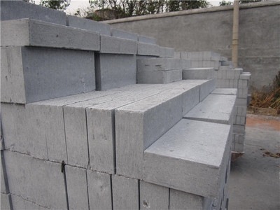 高性能混凝土在抗震中的作用 行業(yè)新聞 第5張 高性能混凝土在抗震中的作用 行業(yè)新聞 第5張