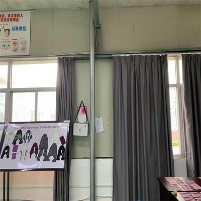 結(jié)構(gòu)改造安全性評(píng)估方法 行業(yè)新聞 第4張