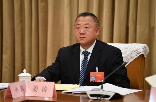 姜濤工作室成員職業(yè)發(fā)展路徑 行業(yè)新聞 第6張