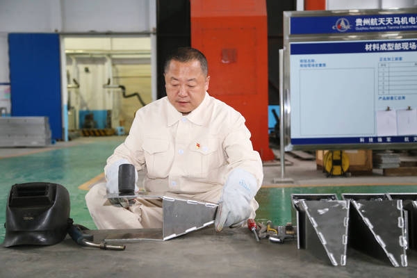 姜濤工作室成員職業(yè)發(fā)展路徑 行業(yè)新聞 第5張