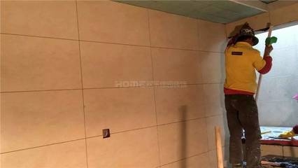 結構膠耐候性測試標準 行業(yè)新聞 第2張