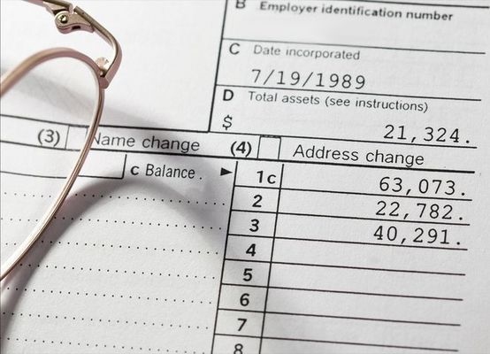 建筑加固設(shè)計(jì)師如何提升管理能力 行業(yè)新聞 第2張