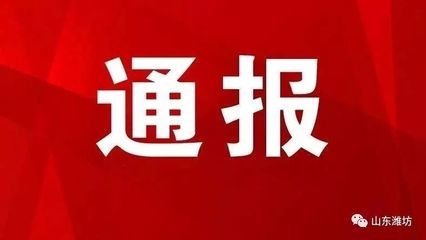 結(jié)構(gòu)加固項目負(fù)責(zé)人職責(zé)范圍 行業(yè)新聞 第5張