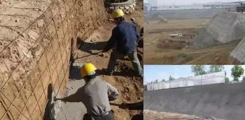 建筑加固施工安全培訓(xùn)資料 行業(yè)新聞 第4張 建筑加固施工安全培訓(xùn)資料 行業(yè)新聞 第4張