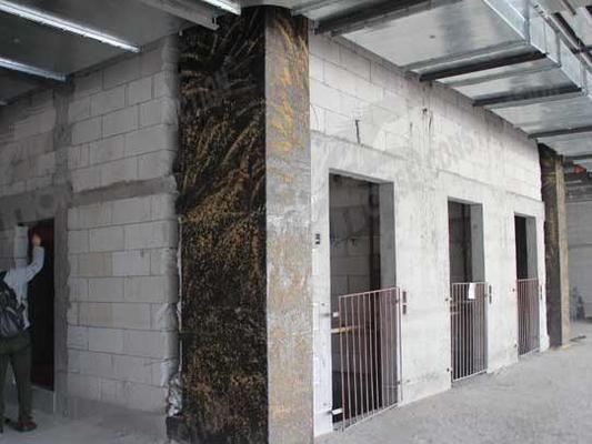 建筑加固施工注意事項(xiàng) 行業(yè)新聞 第5張 建筑加固施工注意事項(xiàng) 行業(yè)新聞 第5張