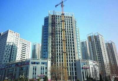 加固設(shè)計(jì)單位資質(zhì)評(píng)審流程 行業(yè)新聞 第6張