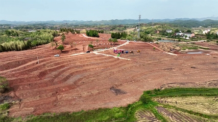 建筑加固智能化監(jiān)測方案 行業(yè)新聞 第5張 建筑加固智能化監(jiān)測方案 行業(yè)新聞 第5張