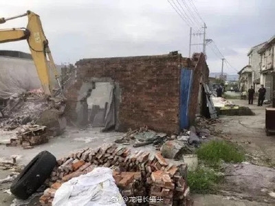 建筑加固對(duì)地下水污染的防治方法 行業(yè)新聞 第2張 建筑加固對(duì)地下水污染的防治方法 行業(yè)新聞 第2張