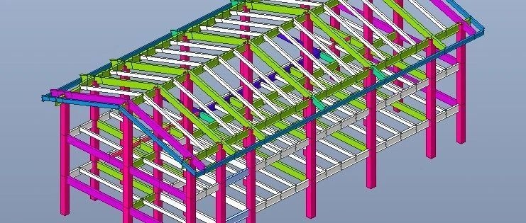 減隔震加固技術(shù)的實(shí)際案例 行業(yè)新聞 第3張 減隔震加固技術(shù)的實(shí)際案例 行業(yè)新聞 第3張