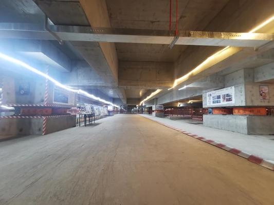 減隔震加固技術(shù)的實(shí)際案例 行業(yè)新聞 第4張 減隔震加固技術(shù)的實(shí)際案例 行業(yè)新聞 第4張