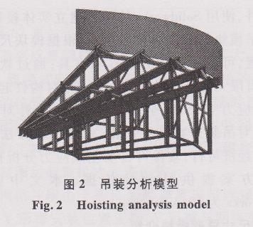 建筑加固質(zhì)量控制模型構(gòu)建 行業(yè)新聞 第4張