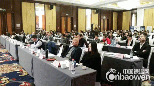 結(jié)構(gòu)設(shè)計師行業(yè)會議推薦 行業(yè)新聞 第3張 結(jié)構(gòu)設(shè)計師行業(yè)會議推薦 行業(yè)新聞 第3張