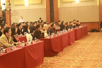 結(jié)構(gòu)設(shè)計師行業(yè)會議推薦 行業(yè)新聞 第6張 結(jié)構(gòu)設(shè)計師行業(yè)會議推薦 行業(yè)新聞 第6張