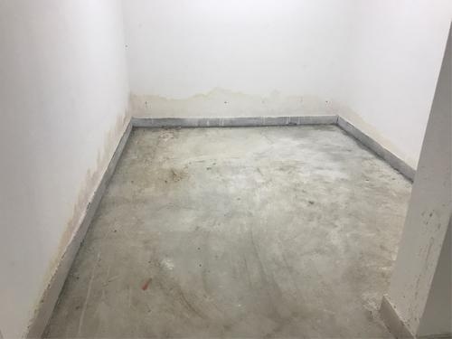 建筑加固設計質量控制關鍵環(huán)節(jié) 行業(yè)新聞 第2張 建筑加固設計質量控制關鍵環(huán)節(jié) 行業(yè)新聞 第2張