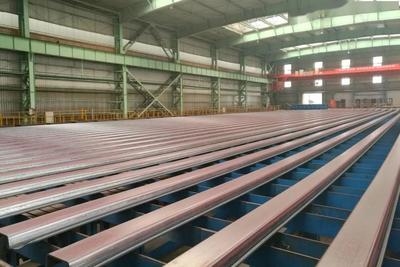 經(jīng)濟適用鋼板的成本效益分析 行業(yè)新聞 第2張 經(jīng)濟適用鋼板的成本效益分析 行業(yè)新聞 第2張