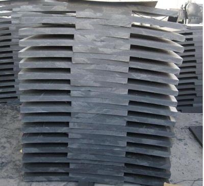 經(jīng)濟適用鋼板的成本效益分析 行業(yè)新聞 第5張 經(jīng)濟適用鋼板的成本效益分析 行業(yè)新聞 第5張