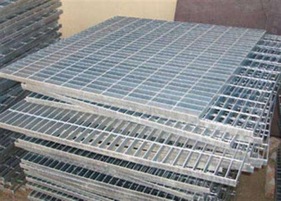 經(jīng)濟適用鋼板的成本效益分析 行業(yè)新聞 第6張 經(jīng)濟適用鋼板的成本效益分析 行業(yè)新聞 第6張