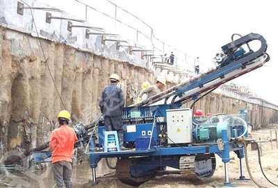 加固施工荷載控制要點 行業(yè)新聞 第6張 加固施工荷載控制要點 行業(yè)新聞 第6張