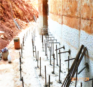 加固施工荷載控制要點 行業(yè)新聞 第5張 加固施工荷載控制要點 行業(yè)新聞 第5張