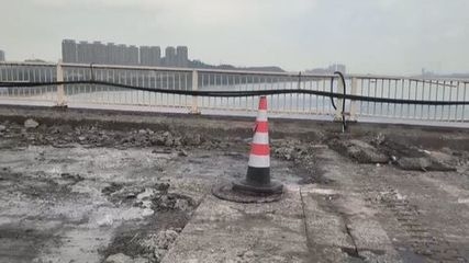 加固施工對(duì)環(huán)境的影響 行業(yè)新聞 第4張