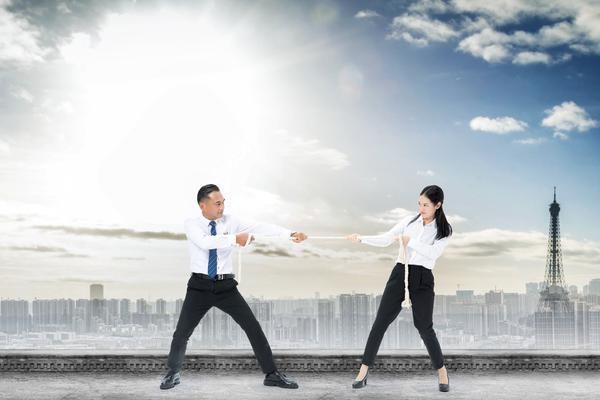 建筑安全員如何提升個人品牌 行業(yè)新聞 第3張 建筑安全員如何提升個人品牌 行業(yè)新聞 第3張