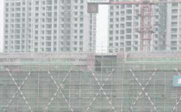 建筑工地安全風(fēng)險(xiǎn)控制策略 行業(yè)新聞 第2張 建筑工地安全風(fēng)險(xiǎn)控制策略 行業(yè)新聞 第2張