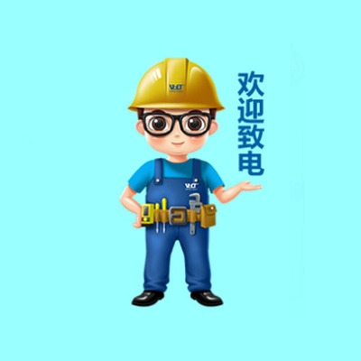 建筑加固過程中的質(zhì)量監(jiān)控方法 行業(yè)新聞 第2張