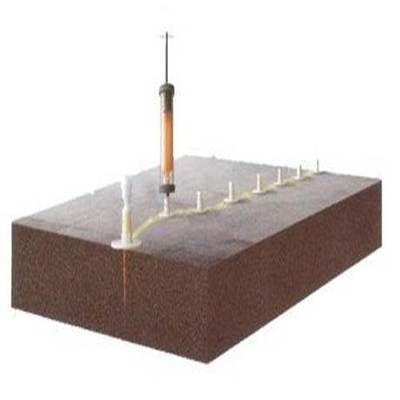 聚氨酯注漿加固成本效益分析 行業(yè)新聞 第2張 聚氨酯注漿加固成本效益分析 行業(yè)新聞 第2張
