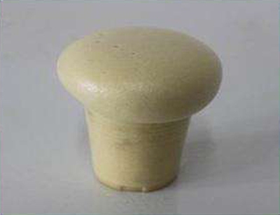 聚氨酯注漿加固成本效益分析 行業(yè)新聞 第6張 聚氨酯注漿加固成本效益分析 行業(yè)新聞 第6張