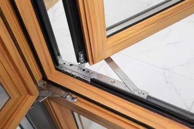 建筑加固后裂縫檢測技術(shù) 行業(yè)新聞 第2張 建筑加固后裂縫檢測技術(shù) 行業(yè)新聞 第2張