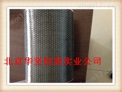 建筑加固后裂縫檢測技術(shù) 行業(yè)新聞 第5張 建筑加固后裂縫檢測技術(shù) 行業(yè)新聞 第5張