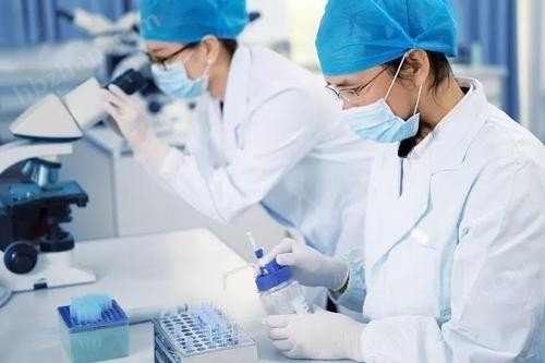 建筑加固材料環(huán)保檢測標(biāo)準(zhǔn)，建筑加固材料環(huán)保檢測標(biāo)準(zhǔn)，保障綠色 行業(yè)新聞 第2張