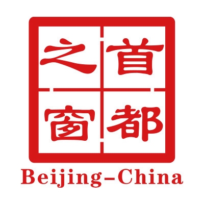 結(jié)構(gòu)加固備案所需時(shí)間對(duì)比 行業(yè)新聞 第3張