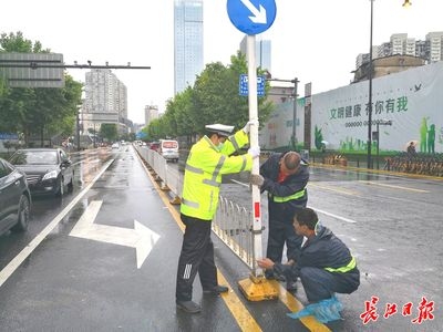 結(jié)構(gòu)加固備案所需時(shí)間對(duì)比 行業(yè)新聞 第4張