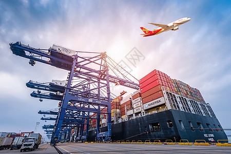 建筑加固智能化監(jiān)測系統(tǒng) 行業(yè)新聞 第2張