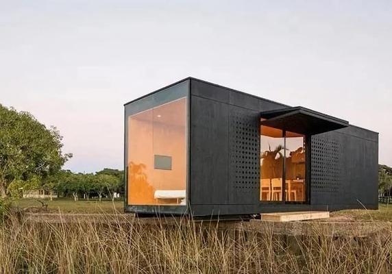 建筑加固智能化監(jiān)測系統(tǒng) 行業(yè)新聞 第4張