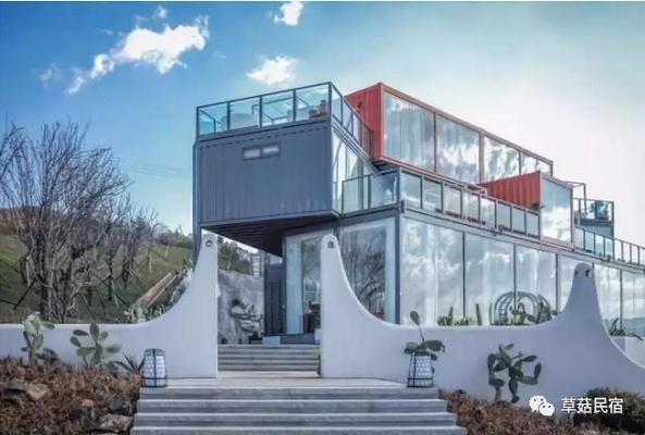 建筑加固智能化監(jiān)測系統(tǒng) 行業(yè)新聞 第3張