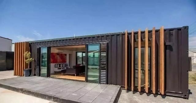 建筑加固智能化監(jiān)測系統(tǒng) 行業(yè)新聞 第5張