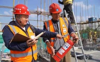 加固施工員職業(yè)規(guī)劃中的自我評(píng)估方法 行業(yè)新聞 第4張 加固施工員職業(yè)規(guī)劃中的自我評(píng)估方法 行業(yè)新聞 第4張