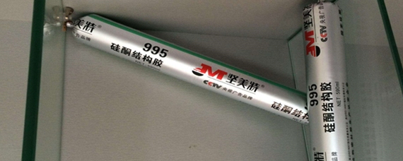 開民宿要辦理什么證件 行業(yè)新聞 第2張 開民宿要辦理什么證件 行業(yè)新聞 第2張
