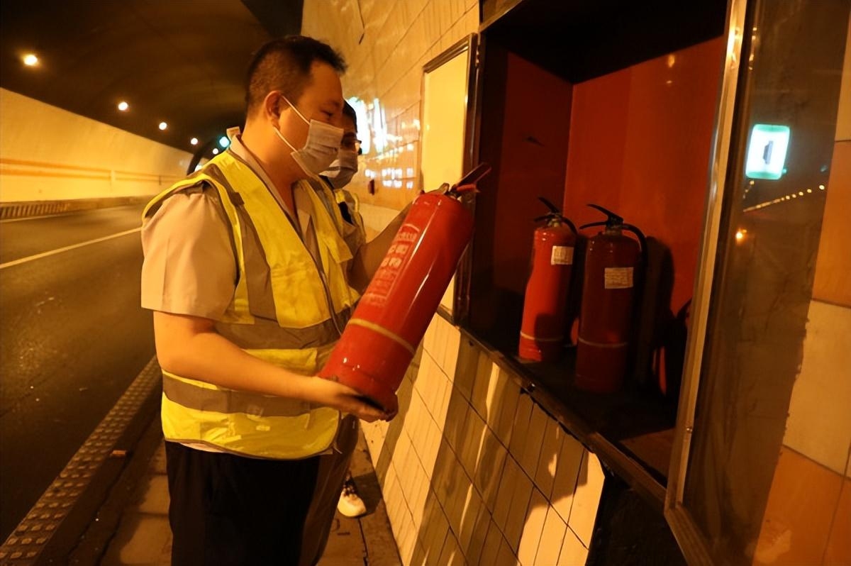 緊急加固設(shè)計(jì)培訓(xùn)費(fèi)用占比 行業(yè)新聞 第5張