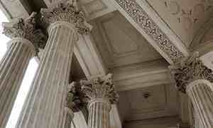 結(jié)構(gòu)設(shè)計(jì)師跨領(lǐng)域?qū)W習(xí)案例 行業(yè)新聞 第3張 結(jié)構(gòu)設(shè)計(jì)師跨領(lǐng)域?qū)W習(xí)案例 行業(yè)新聞 第3張