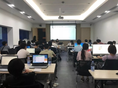 結(jié)構(gòu)設(shè)計(jì)師跨領(lǐng)域?qū)W習(xí)案例 行業(yè)新聞 第6張 結(jié)構(gòu)設(shè)計(jì)師跨領(lǐng)域?qū)W習(xí)案例 行業(yè)新聞 第6張