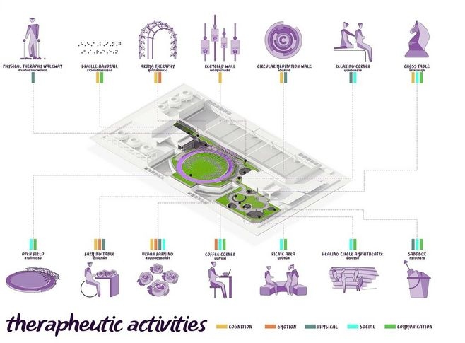 結(jié)構(gòu)設(shè)計(jì)師跨領(lǐng)域?qū)W習(xí)案例 行業(yè)新聞 第4張 結(jié)構(gòu)設(shè)計(jì)師跨領(lǐng)域?qū)W習(xí)案例 行業(yè)新聞 第4張